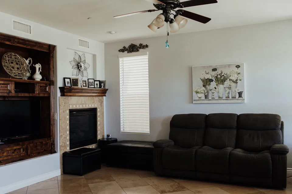Emmanuel Assisted Living LLC, photo 8 of 11