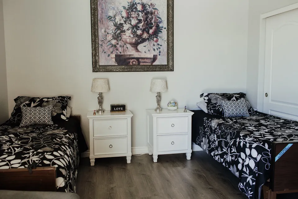 Emmanuel Assisted Living LLC, photo 9 of 11