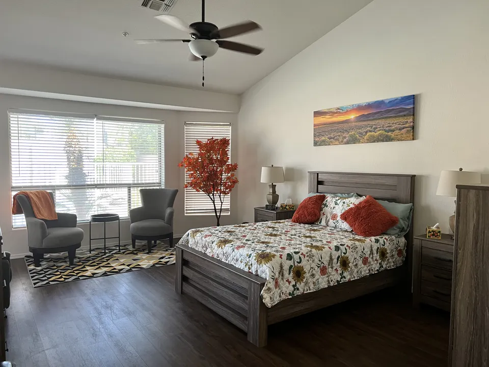 A Better Choice Assisted Living, photo 10 of 14
