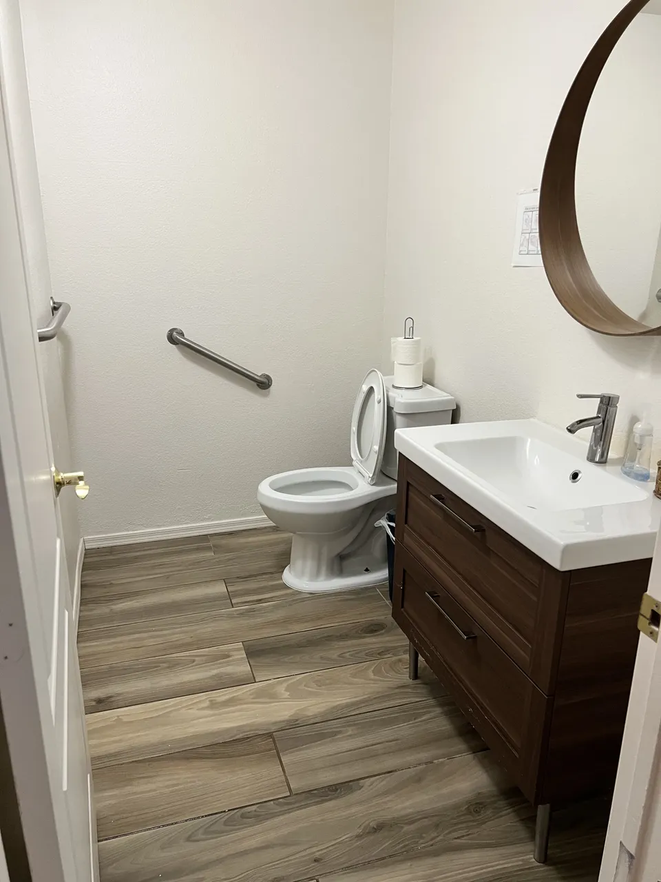 A Better Choice Assisted Living, photo 12 of 14