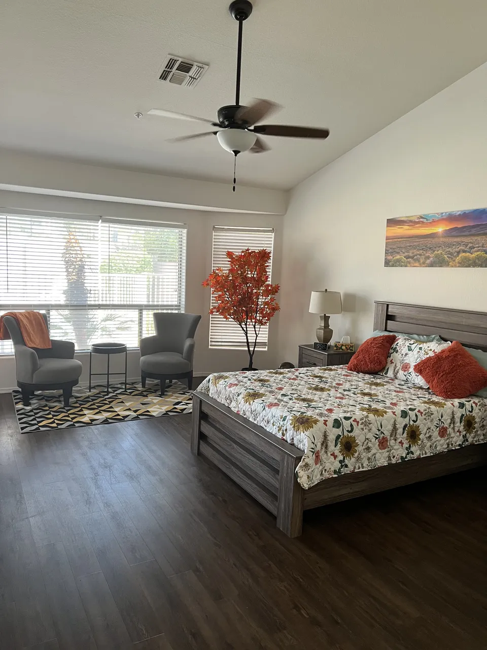 A Better Choice Assisted Living, photo 14 of 14