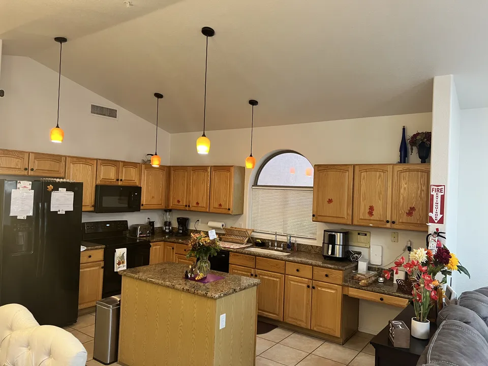 A Better Choice Assisted Living, photo 2 of 14