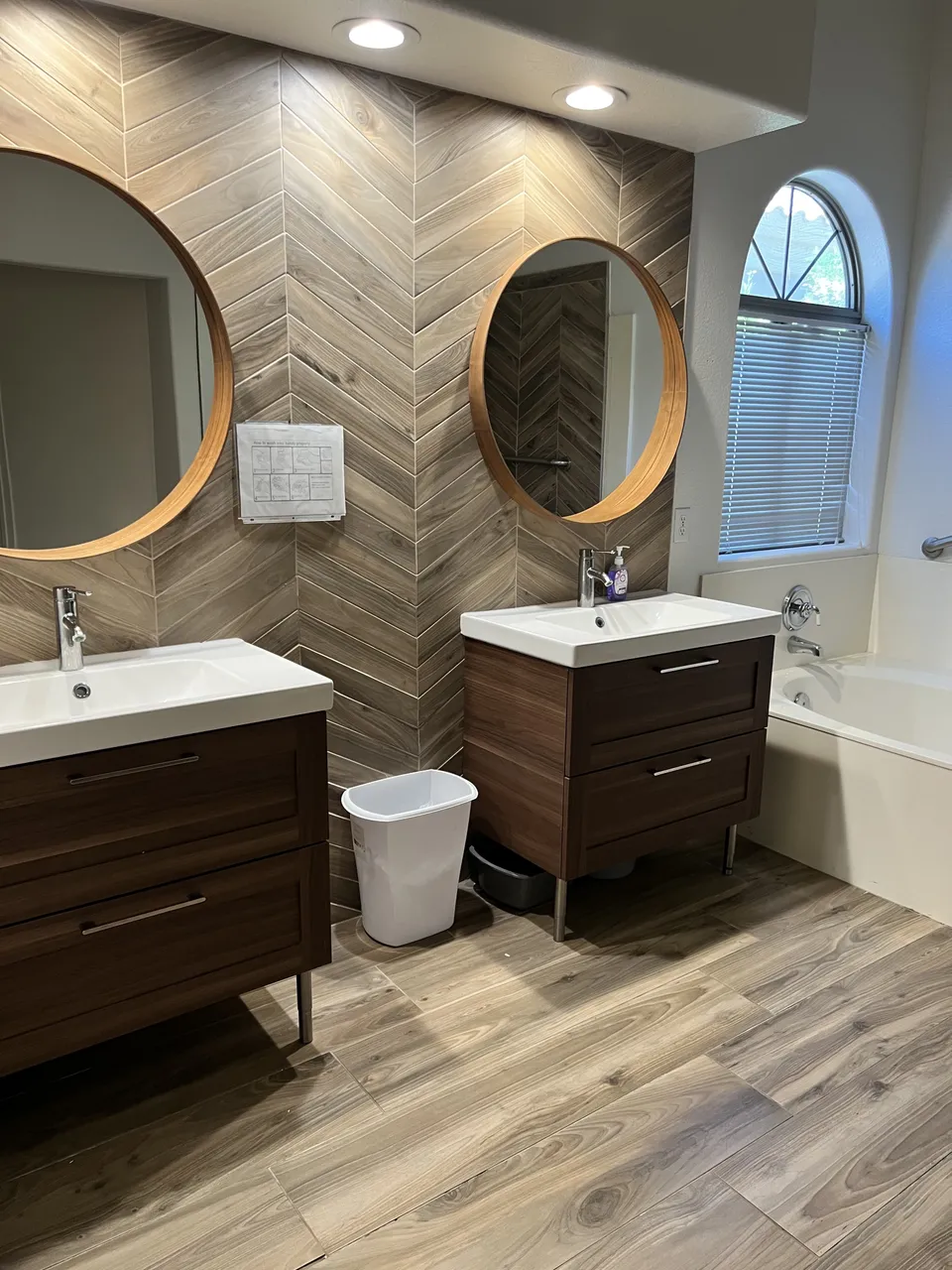 A Better Choice Assisted Living, photo 3 of 14
