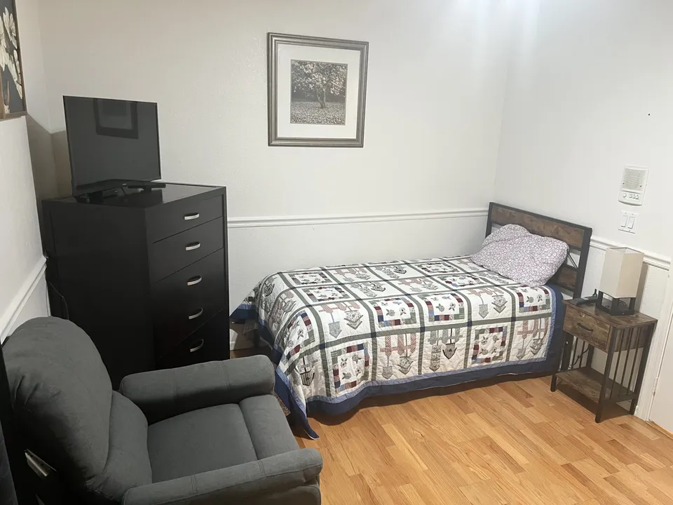 A Better Choice Assisted Living, photo 4 of 14