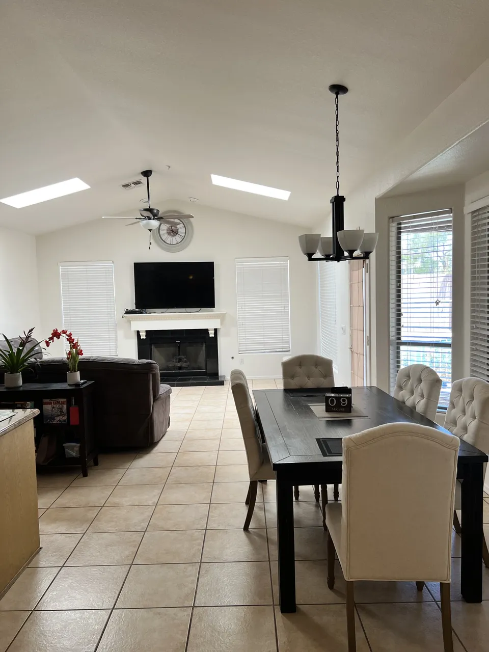 A Better Choice Assisted Living, photo 6 of 14