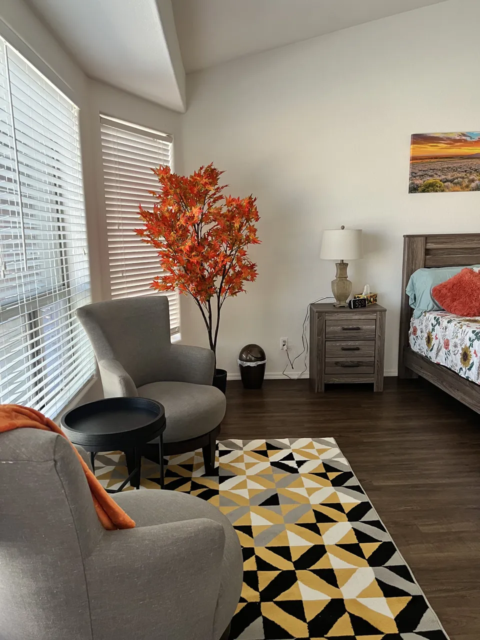 A Better Choice Assisted Living, photo 7 of 14