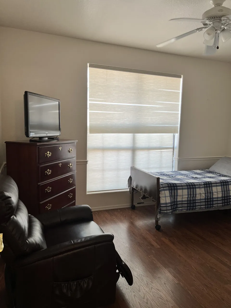 A Better Choice Assisted Living, photo 9 of 14