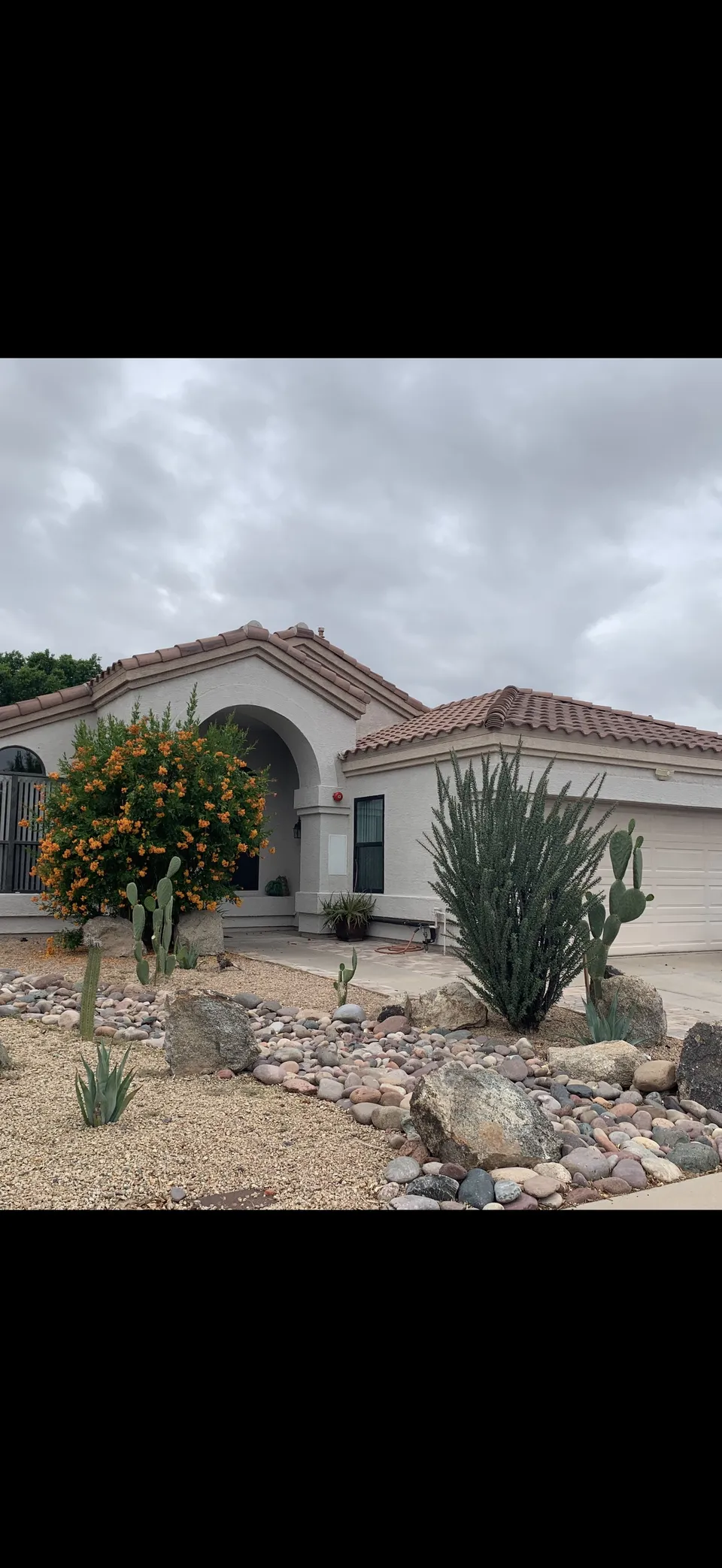 Comfort Assisted Living Home 2, LLC, photo 1 of 1