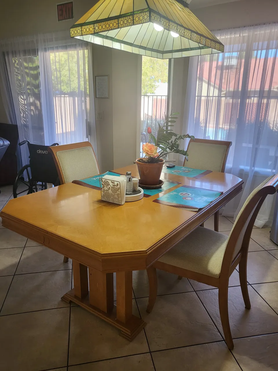 Desert Rose Assisted Living LLC, photo 4 of 5