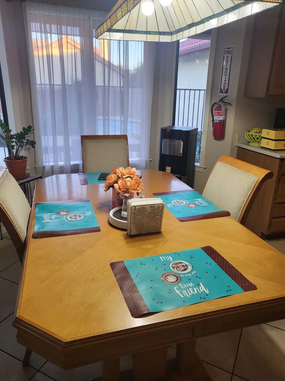 Desert Rose Assisted Living LLC, photo 5 of 5