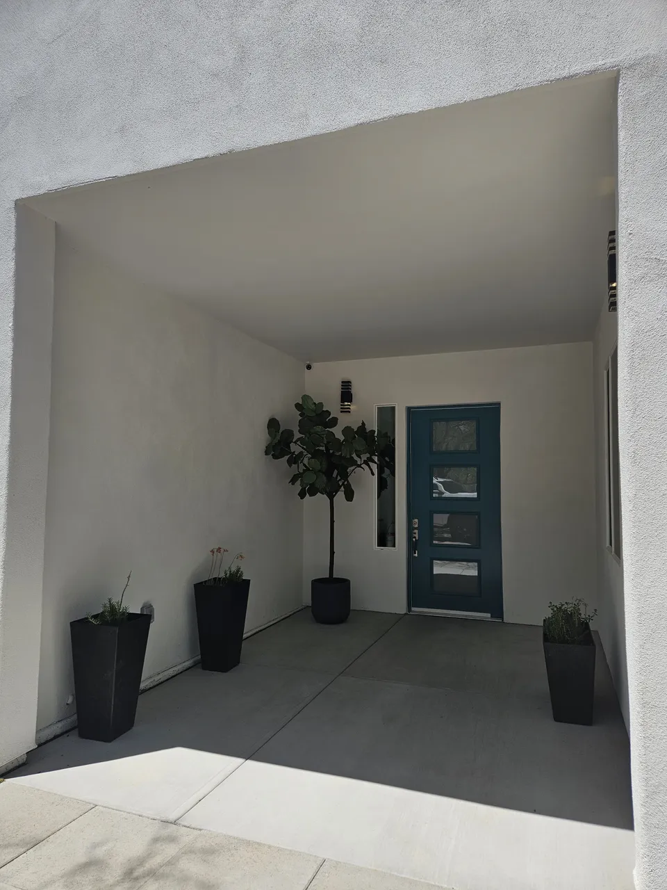 Sunrise Care Homes - Shea, photo 10 of 28