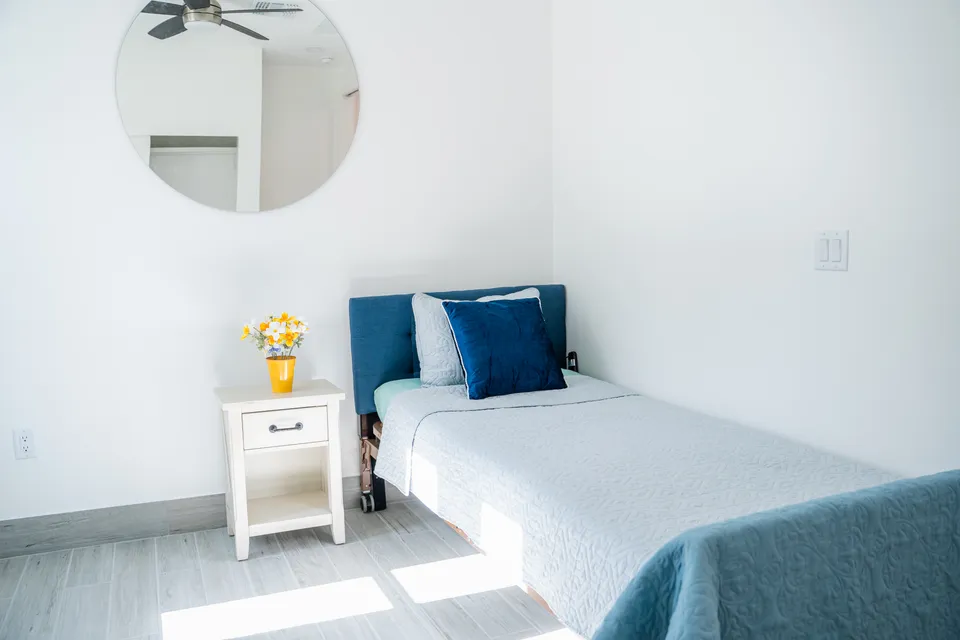 Sunrise Care Homes - Shea, photo 11 of 28