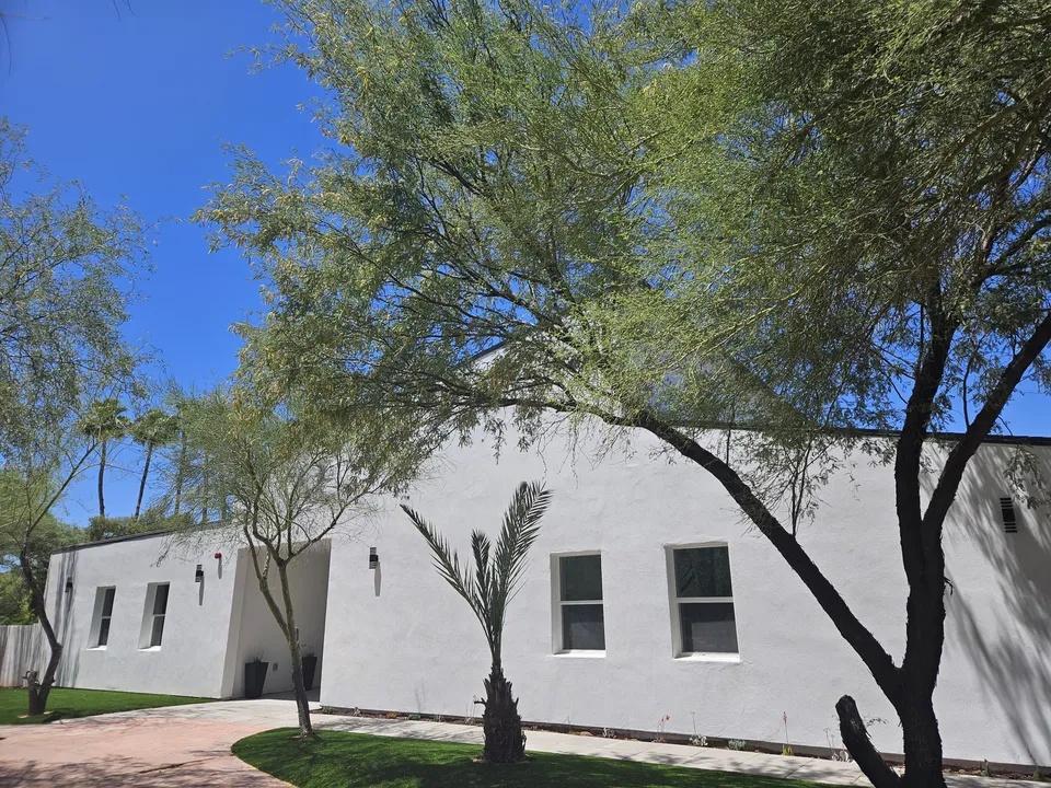 Sunrise Care Homes - Shea, photo 17 of 28