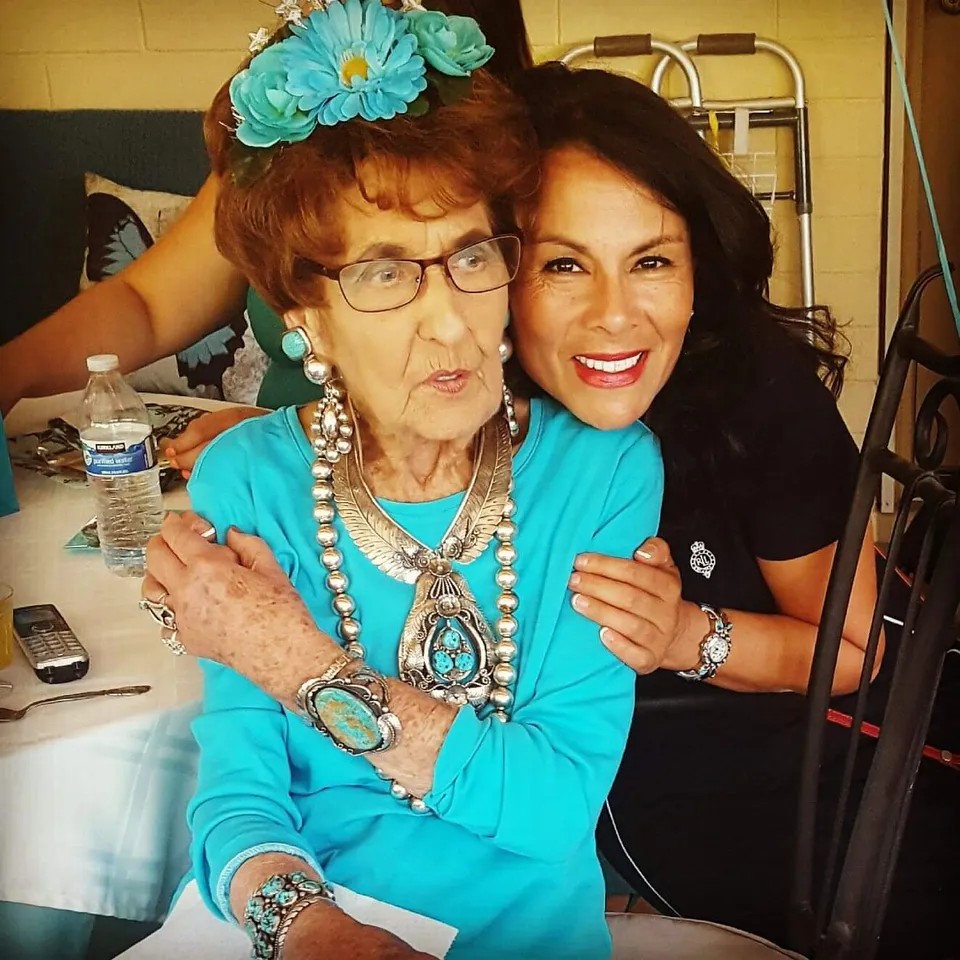 Sunrise Care Homes - Shea, photo 18 of 28
