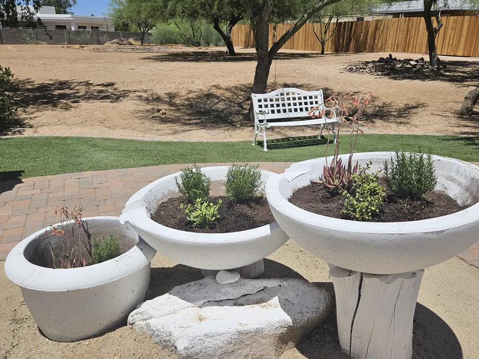 Sunrise Care Homes - Shea, photo 20 of 28