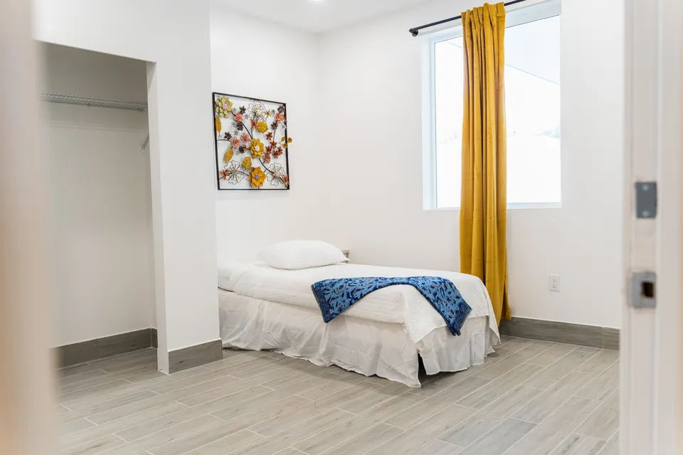 Sunrise Care Homes - Shea, photo 22 of 28