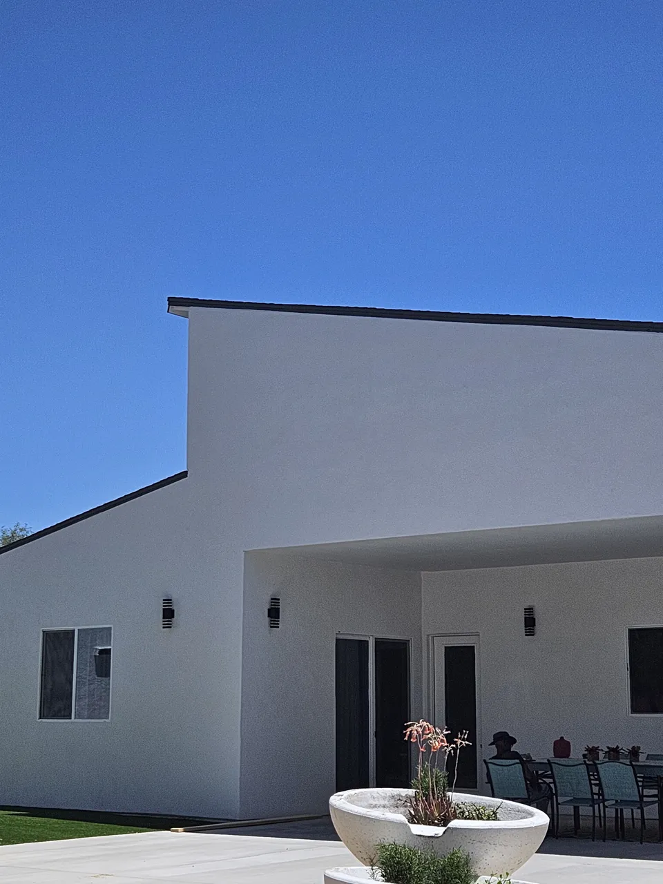 Sunrise Care Homes - Shea, photo 24 of 28