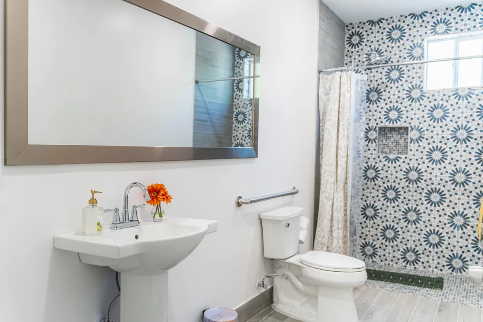 Sunrise Care Homes - Shea, photo 5 of 28