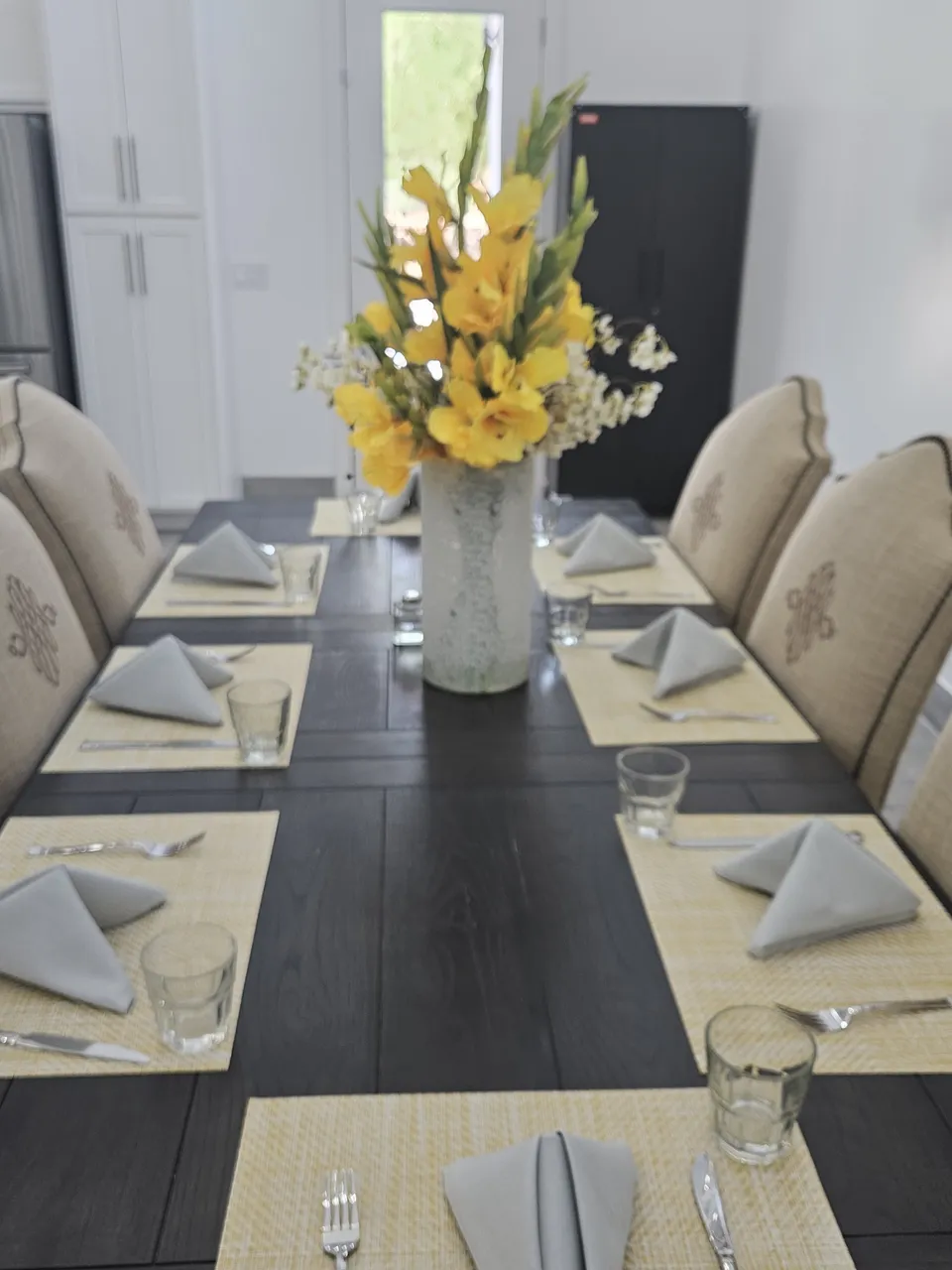 Sunrise Care Homes - Shea, photo 6 of 28