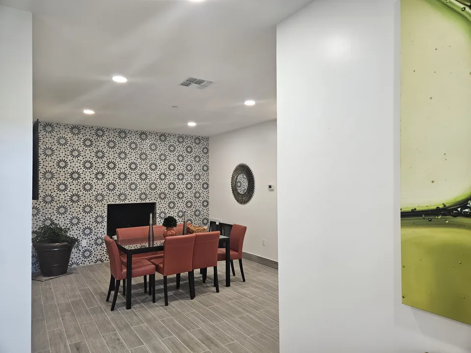 Sunrise Care Homes - Shea, photo 7 of 28