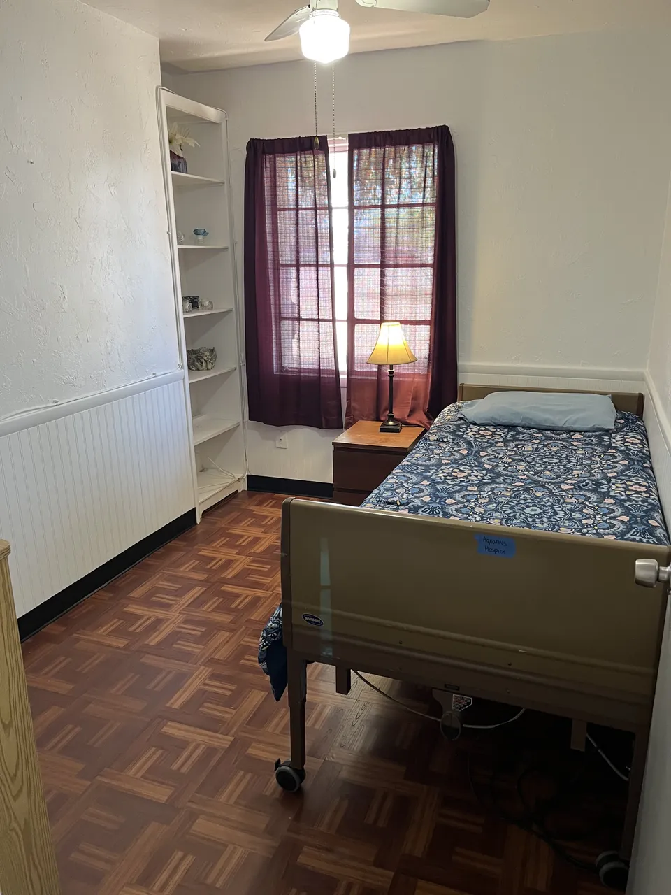 Azalea Villa Assisted Living Center, photo 2 of 9