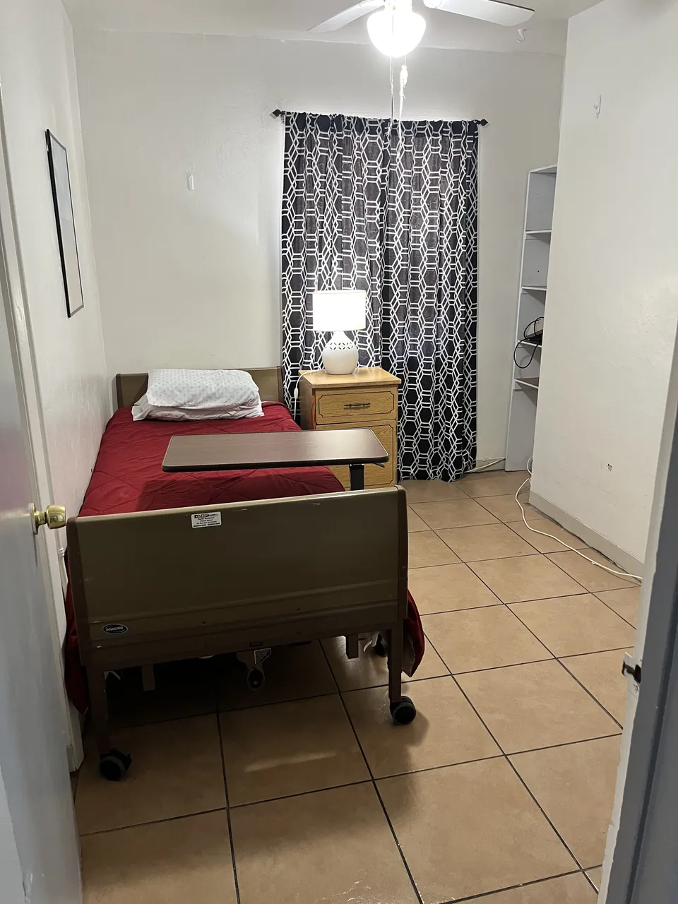 Azalea Villa Assisted Living Center, photo 6 of 9