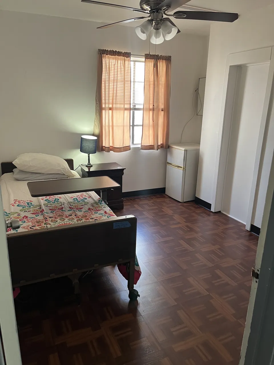 Azalea Villa Assisted Living Center, photo 9 of 9