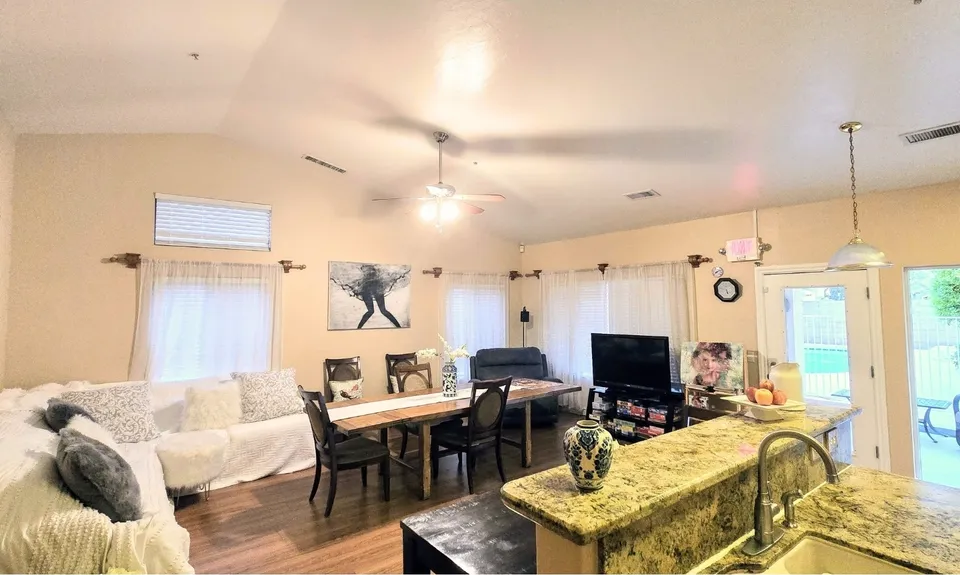 Rising Rainbow Care Home LLC, photo 2 of 4