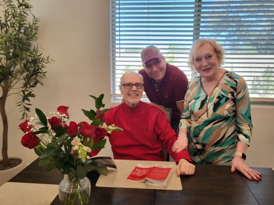 Solana Senior Living, photo 17 of 29