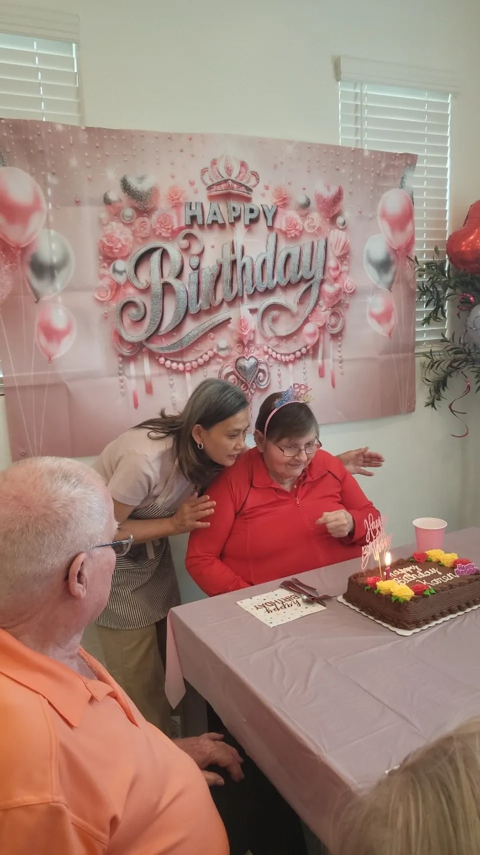 Solana Senior Living, photo 22 of 29