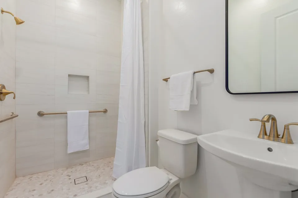 Solana Senior Living, photo 23 of 29