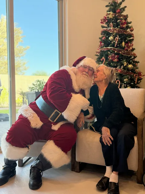 Solana Senior Living, photo 24 of 29
