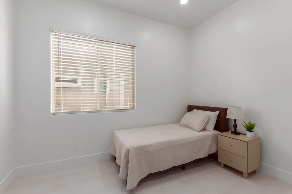 Solana Senior Living, photo 25 of 29