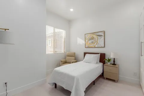 Solana Senior Living, photo 29 of 29