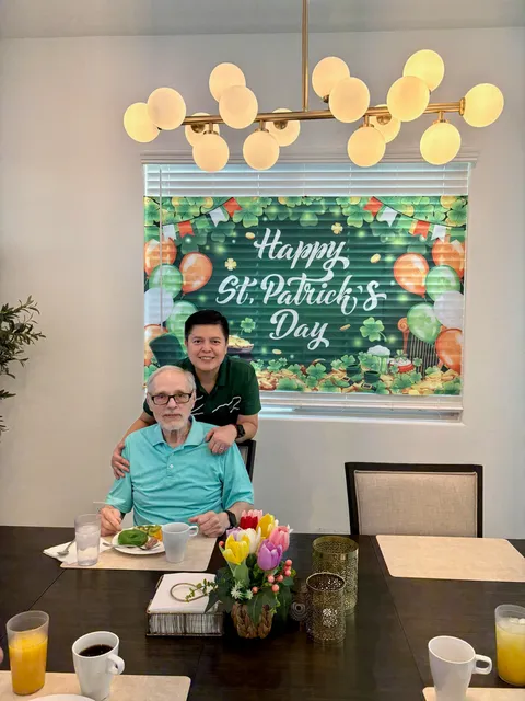 Solana Senior Living, photo 5 of 29