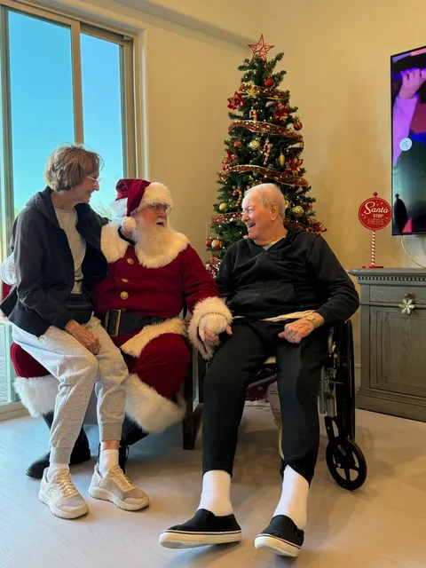 Solana Senior Living, photo 9 of 29