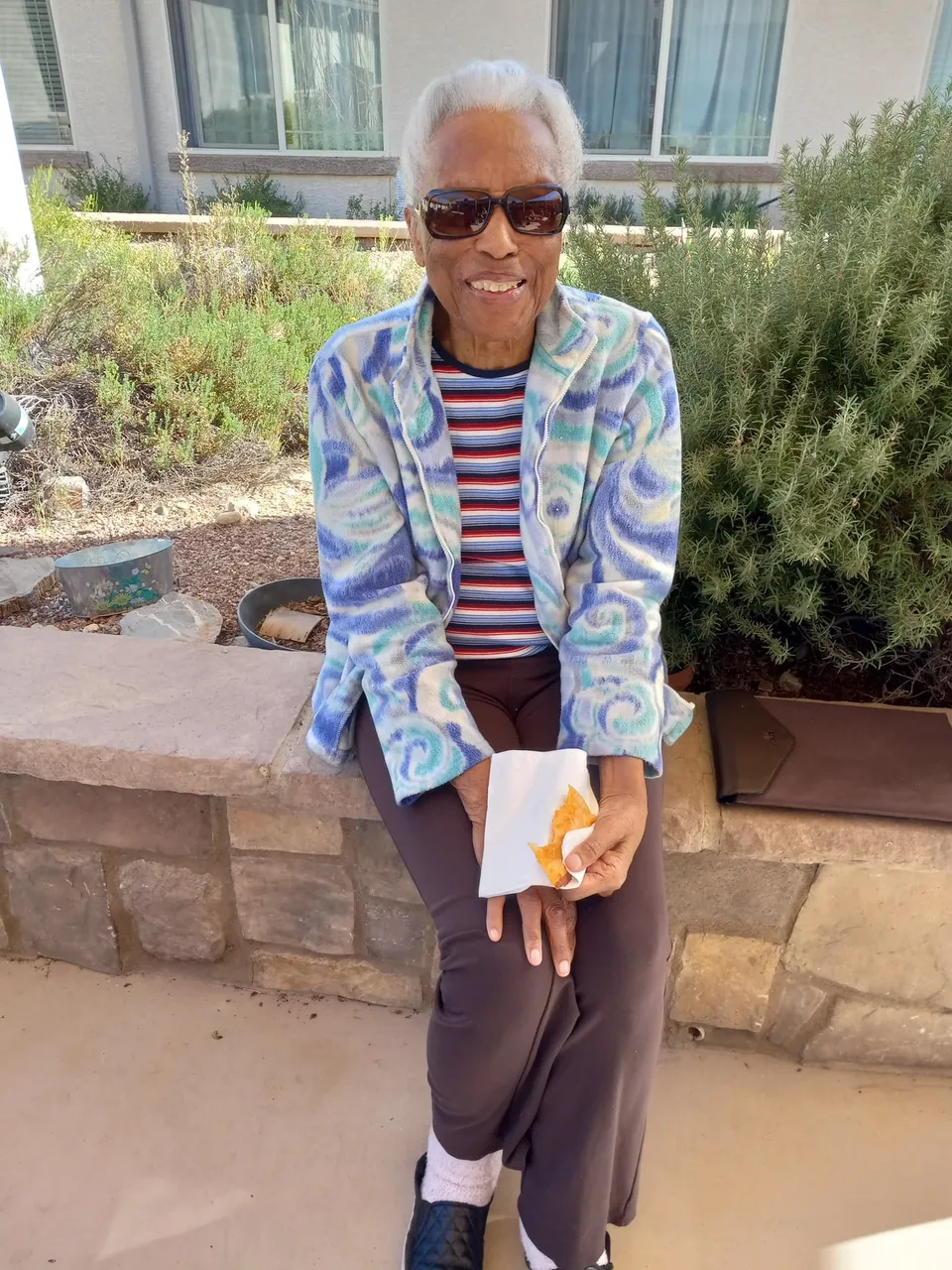 Copper Canyon Memory Care, photo 26 of 34