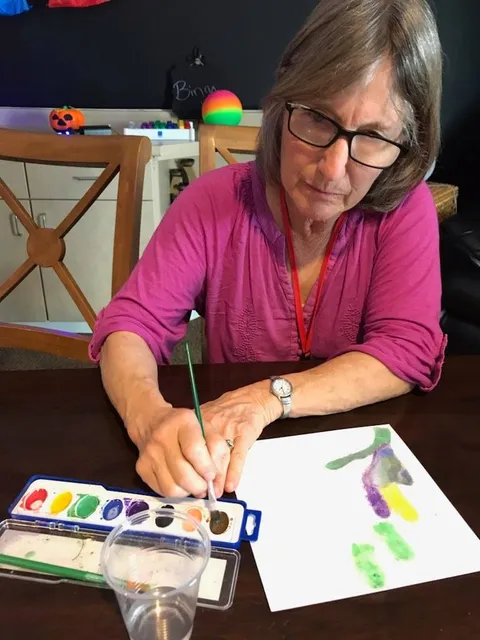 Copper Canyon Memory Care, photo 34 of 34