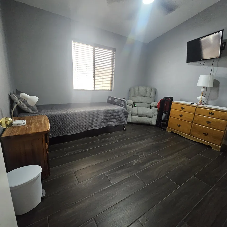 Pure Essence Family Living LLC, photo 3 of 10
