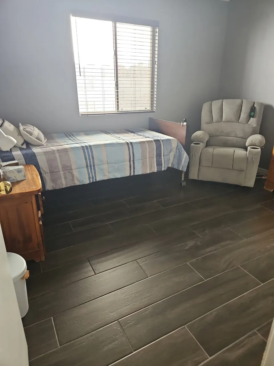 Pure Essence Family Living LLC, photo 5 of 10