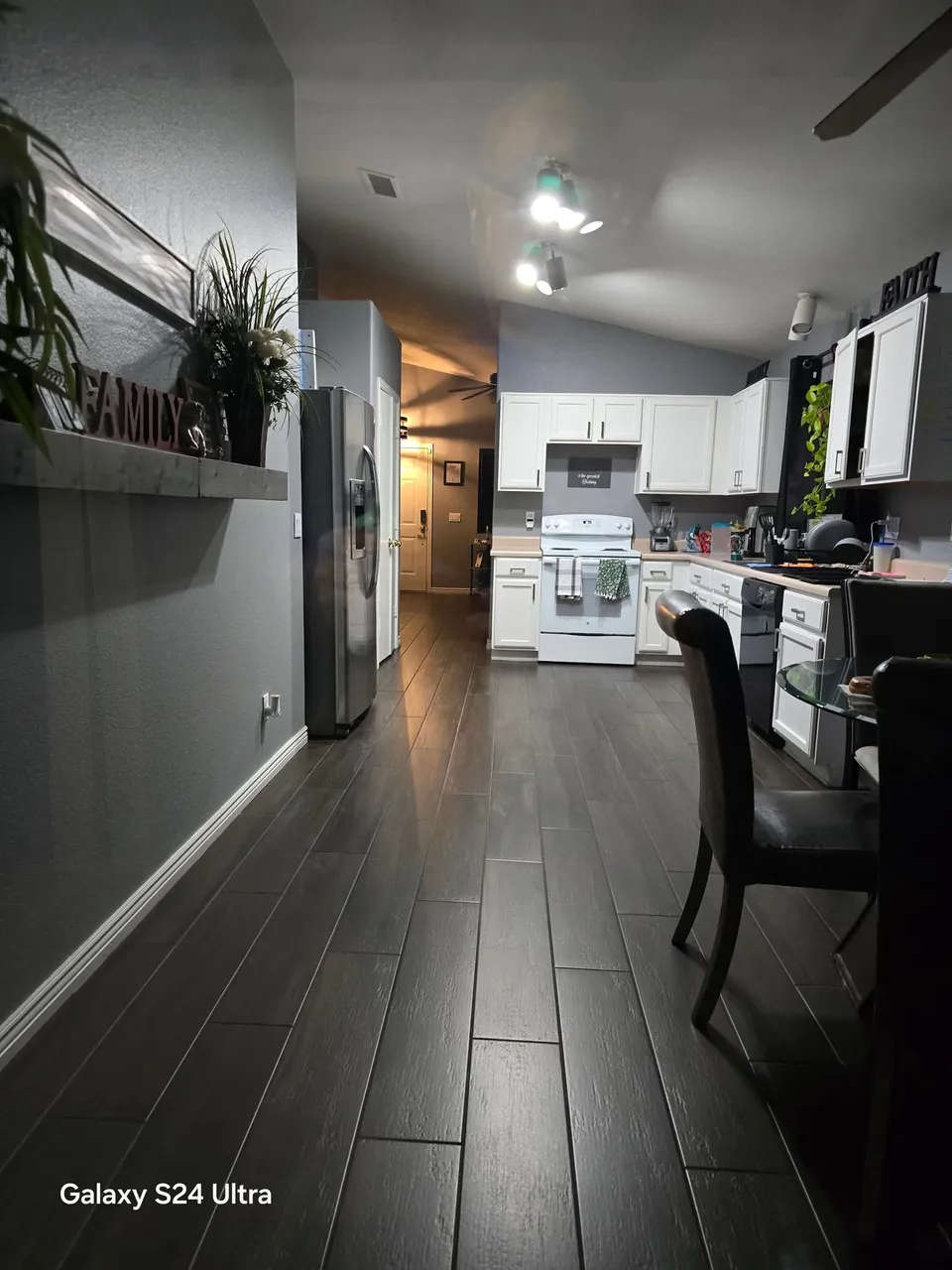 Pure Essence Family Living LLC, photo 6 of 10
