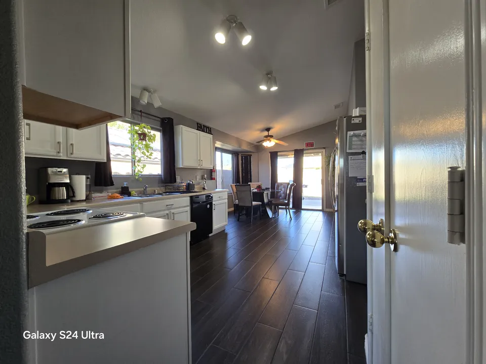 Pure Essence Family Living LLC, photo 7 of 10
