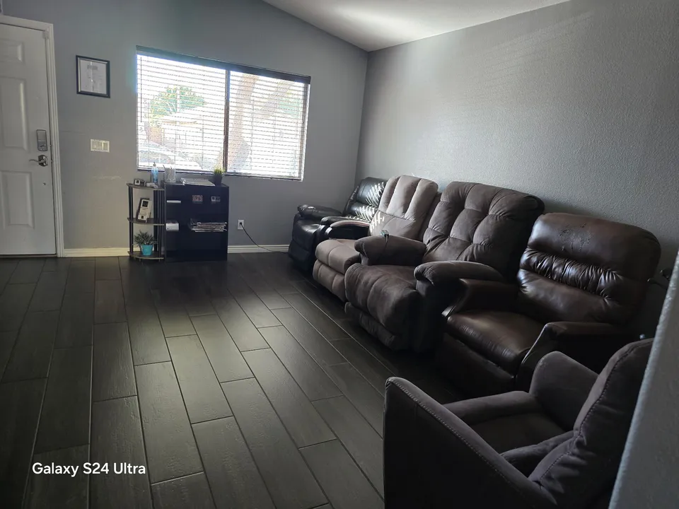 Pure Essence Family Living LLC, photo 8 of 10