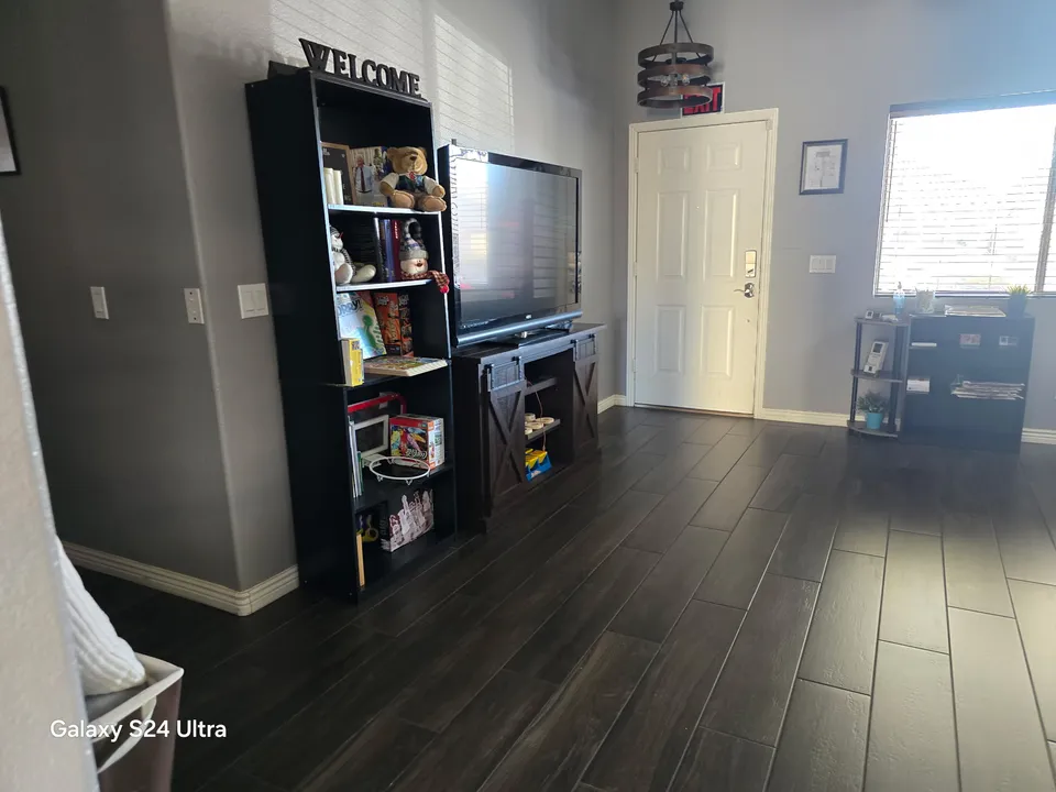 Pure Essence Family Living LLC, photo 9 of 10