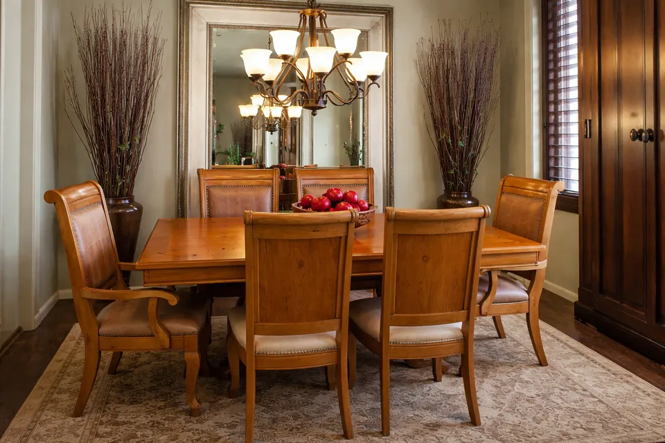 Foothills Vista Adult Care Home, photo 3 of 5
