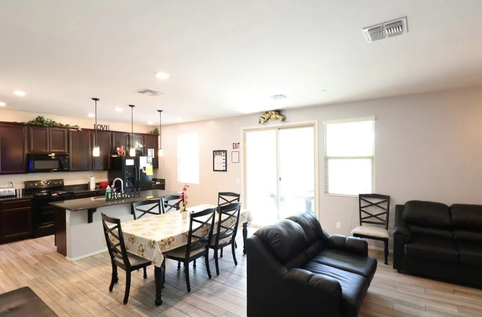 Meliora Health Assisted Living LLC, photo 2 of 5
