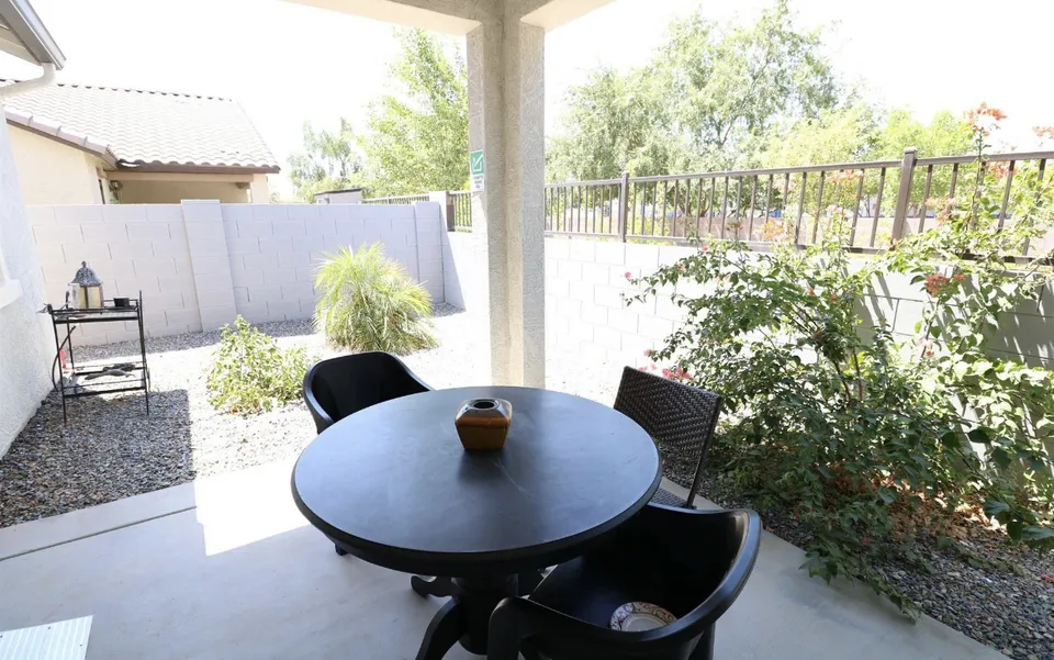 Meliora Health Assisted Living LLC, photo 3 of 5