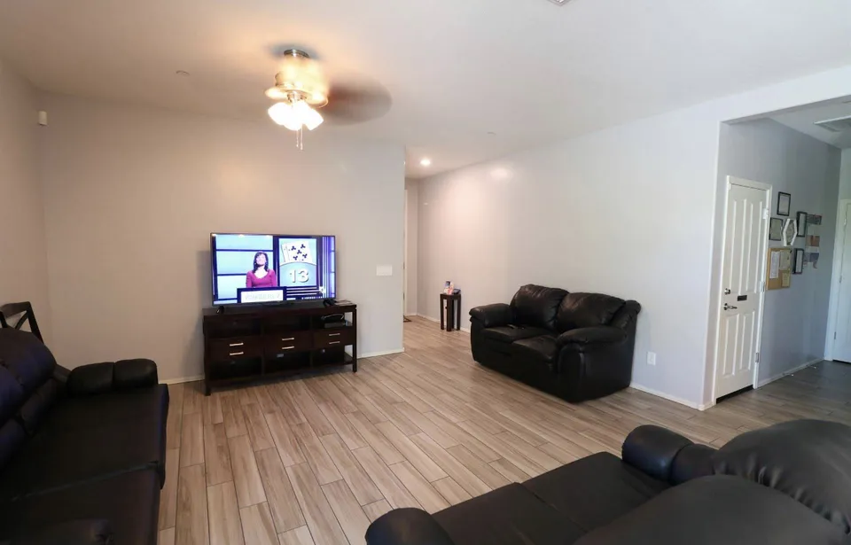 Meliora Health Assisted Living LLC, photo 4 of 5