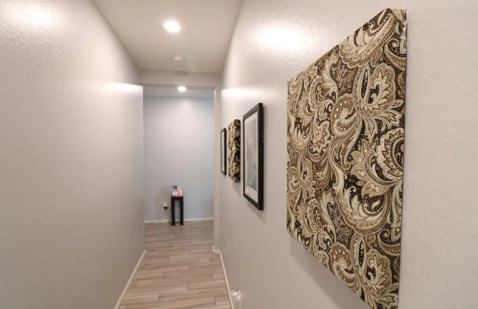 Meliora Health Assisted Living LLC, photo 5 of 5