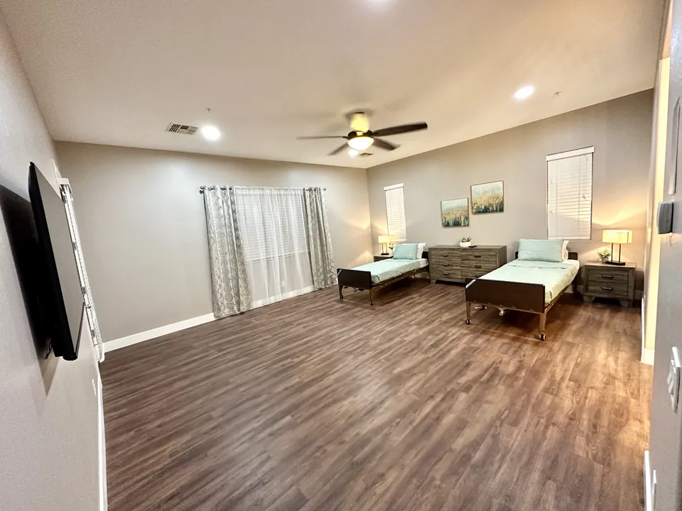 Queen Creek Carehomes, LLC, photo 2 of 7
